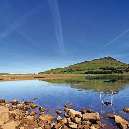Dovestone Holiday Park Hotell Greenfield  Eksteriør bilde